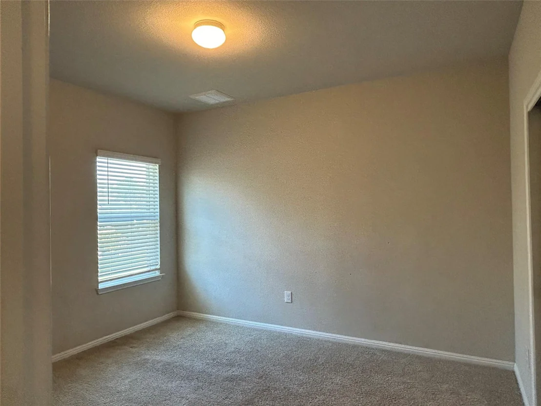 Photo of 3501 Blazeby DR
