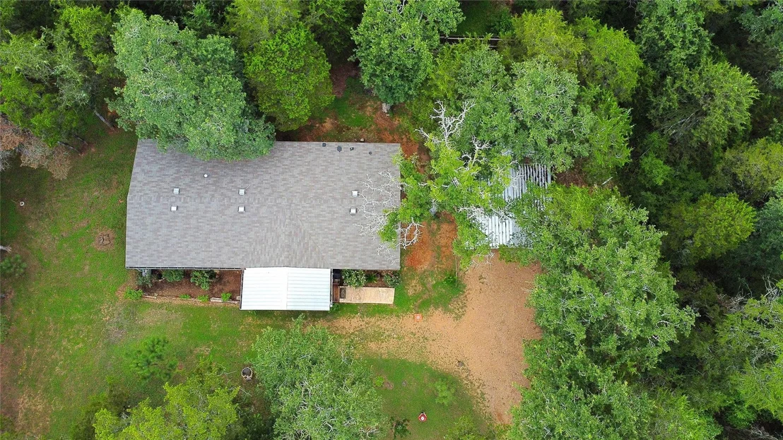 Photo of 184 Arrowhead DR
