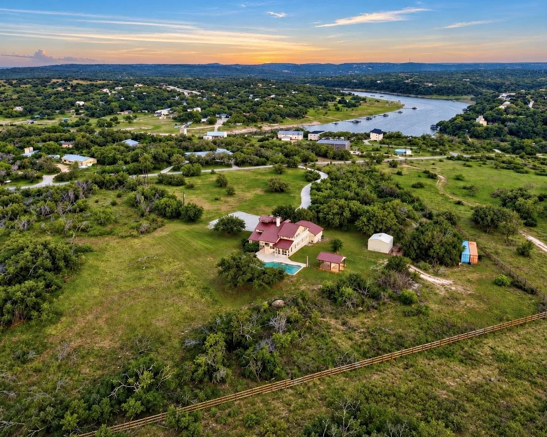 Photo of 312 Paleface Point Dr