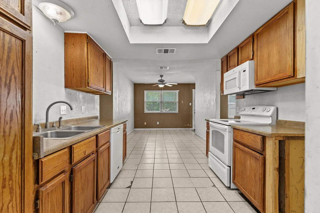 Photo of 1703 Greyson DR