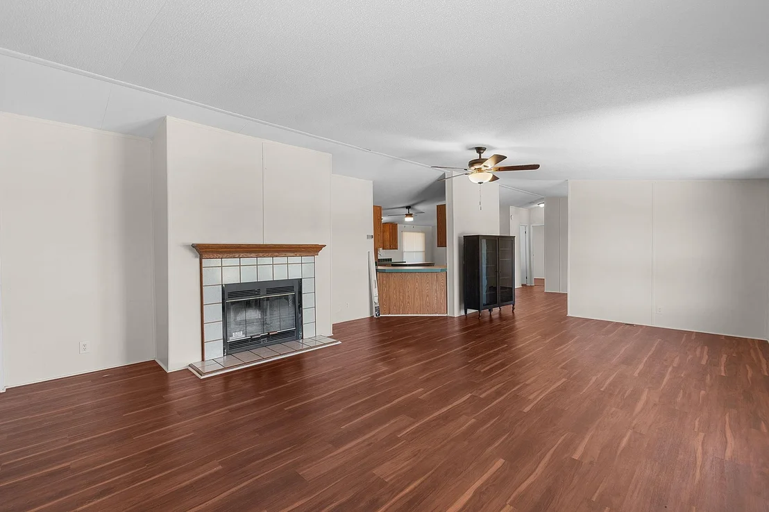 Photo of 821 Ranch Road 261