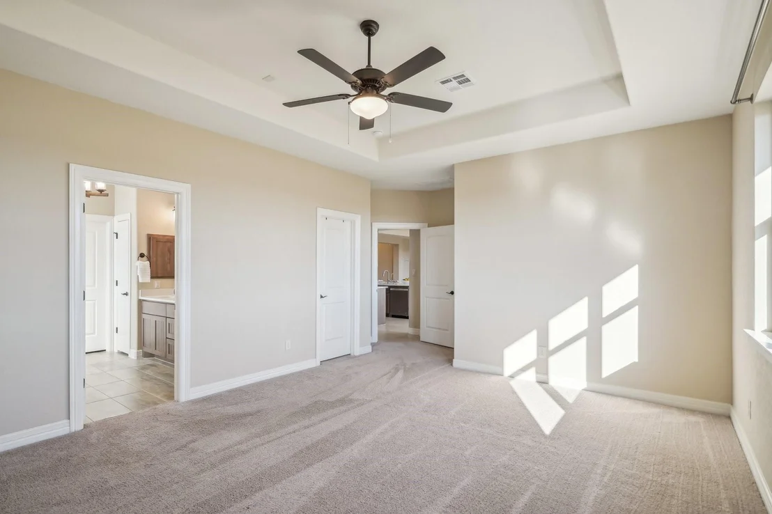 Photo of 1905 Ballinger DR