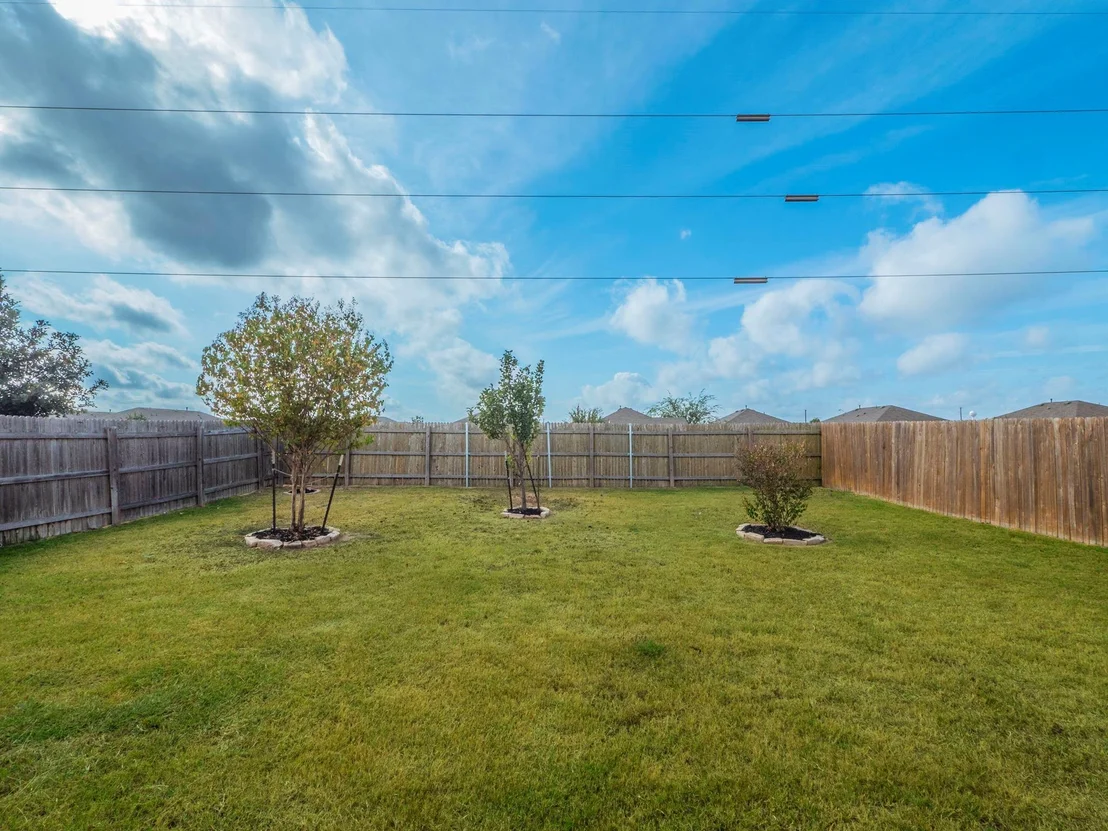 Photo of 508 Marimoor DR