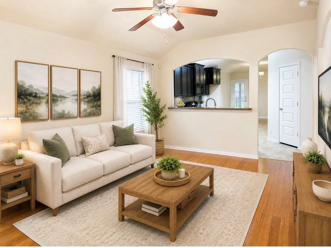 Photo of 200 McCoy LN
