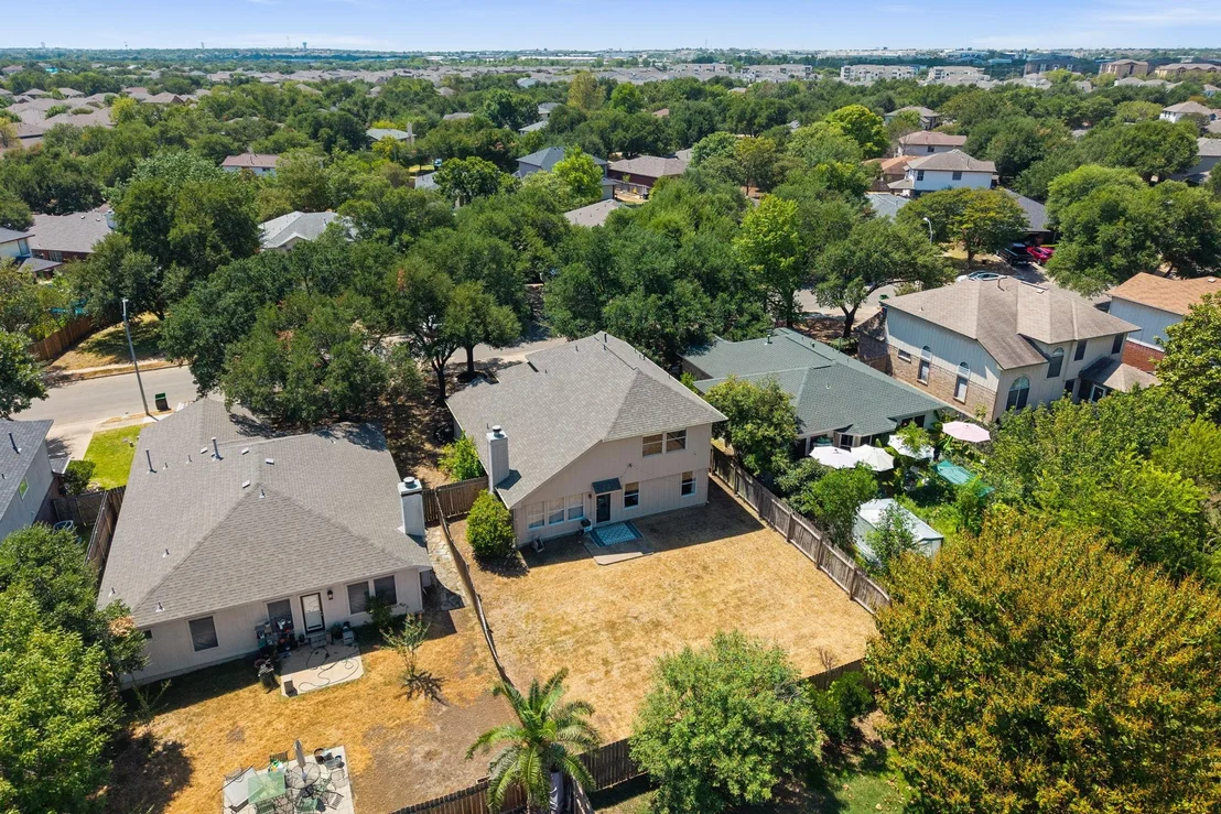 Photo of 1606 Academy PL