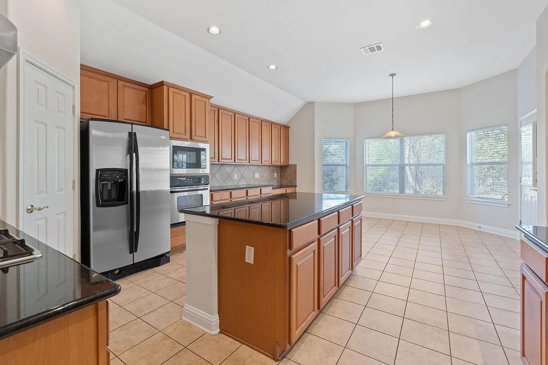 Photo of 738 Nelson Ranch RD