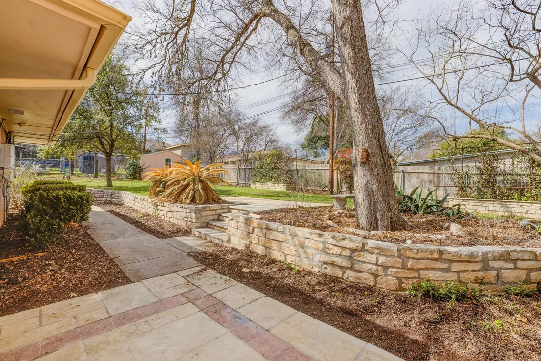 Photo of 3606 Winfield CV