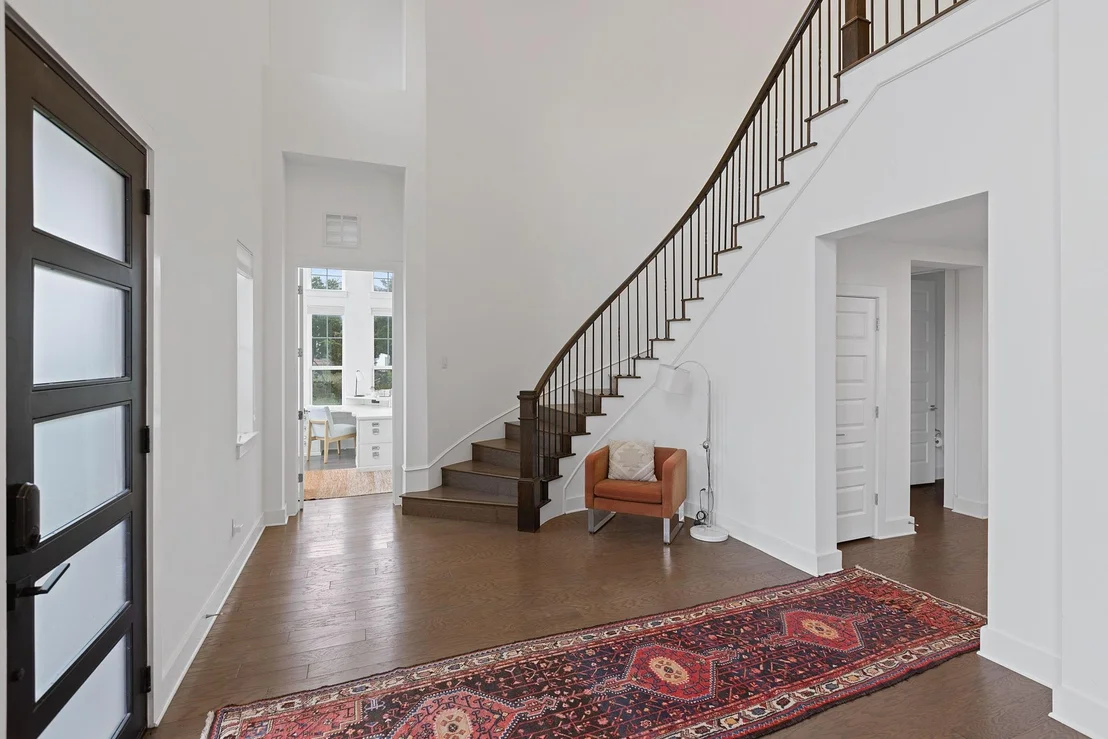 Photo of 106 Lodestone CV