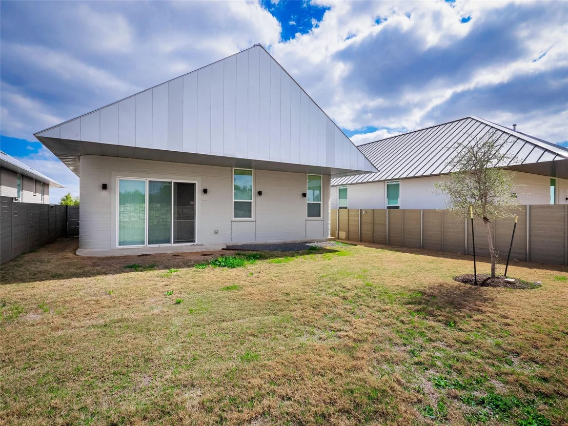 Photo of 304 Painted Sunset DR