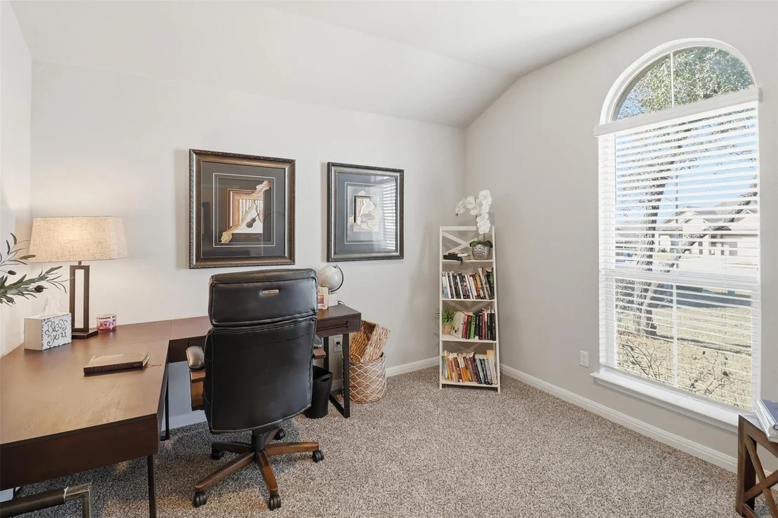 Photo of 232 Cinnamon LOOP