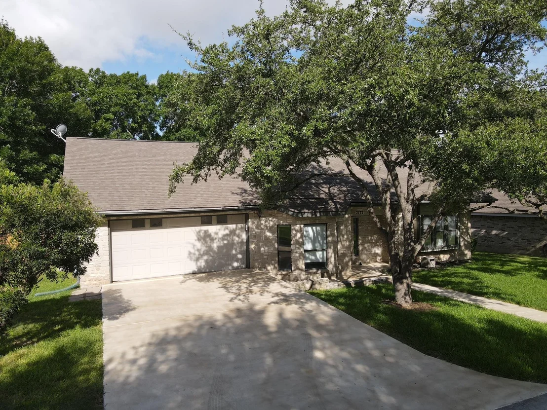 Photo of 2132 Northcrest DR