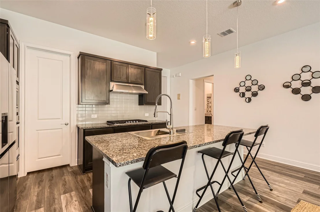 Photo of 4608 Modena Bay BND