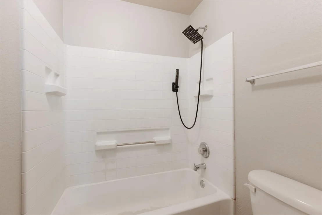 Photo of 18517 Silent Water WAY