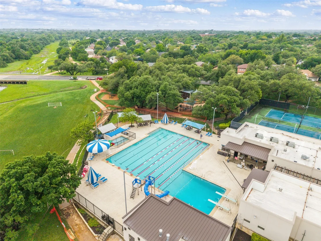Photo of 13001 Tamayo DR