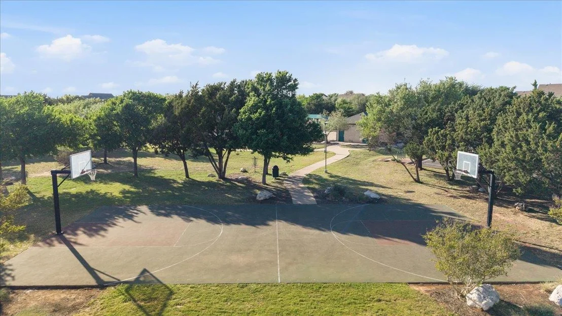 Photo of 1408 Tumbling River DR