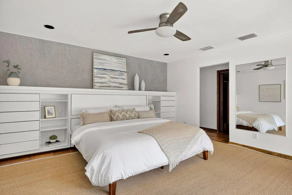 Photo of 2202 Cypress PT E