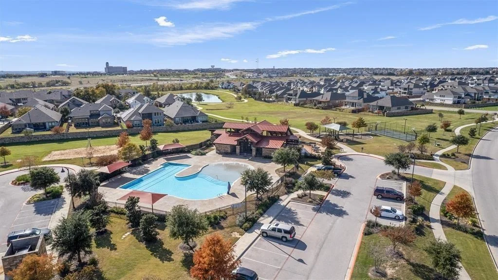 Photo of 2732 Florin CV