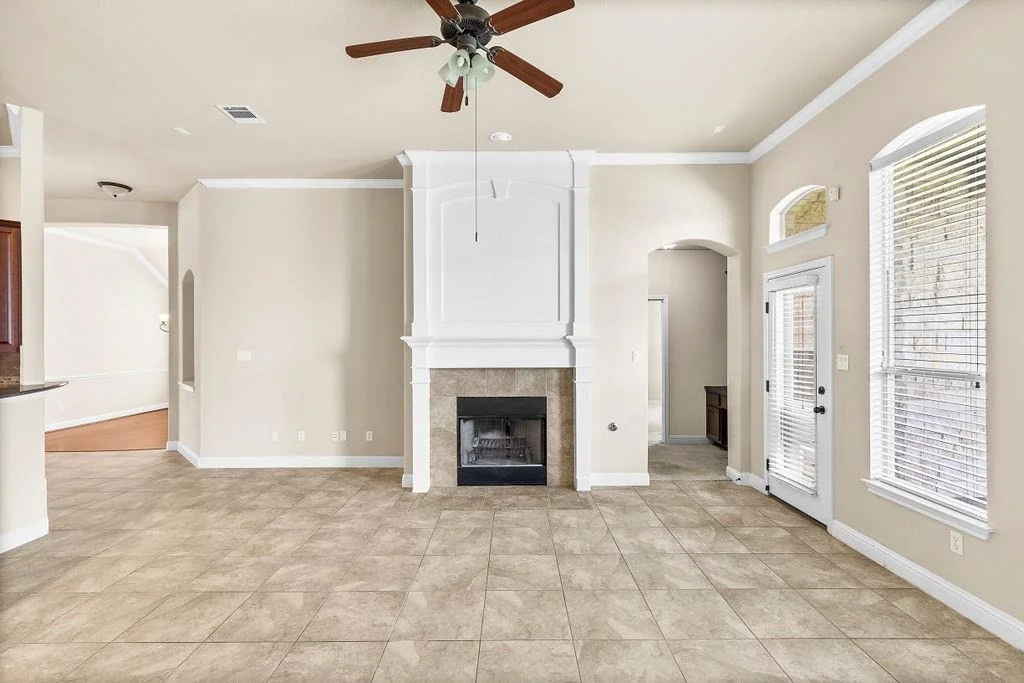 Photo of 492 Ledge Stone DR