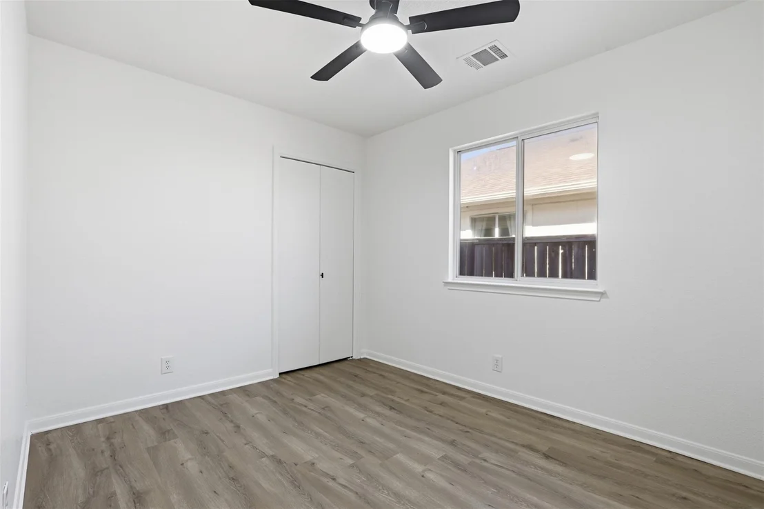 Photo of 16801 Trevin CV
