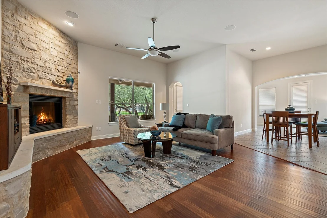Photo of 3416 Caladium CIR