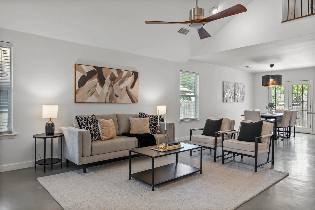 Photo of 11701 Tanglebriar TRL
