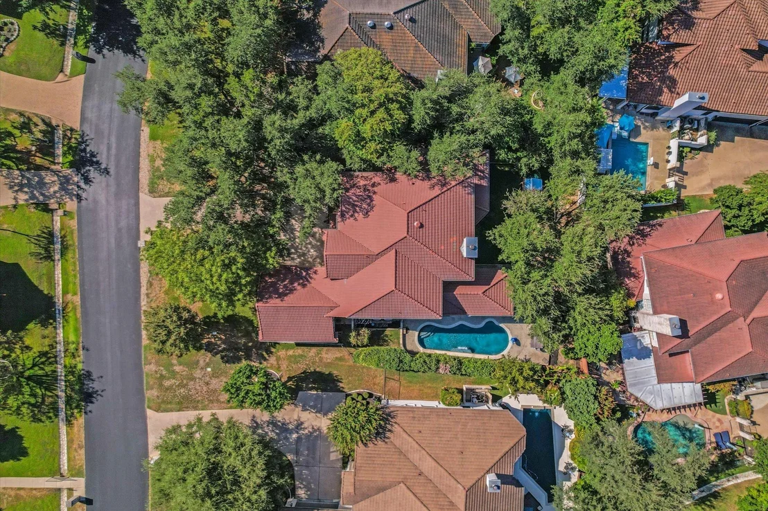 Photo of 43 LOST MEADOW TRL