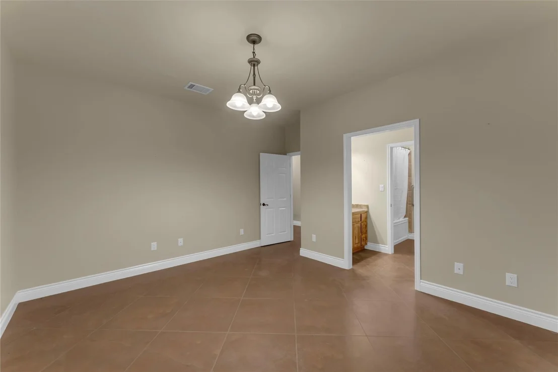 Photo of 301 CR 253