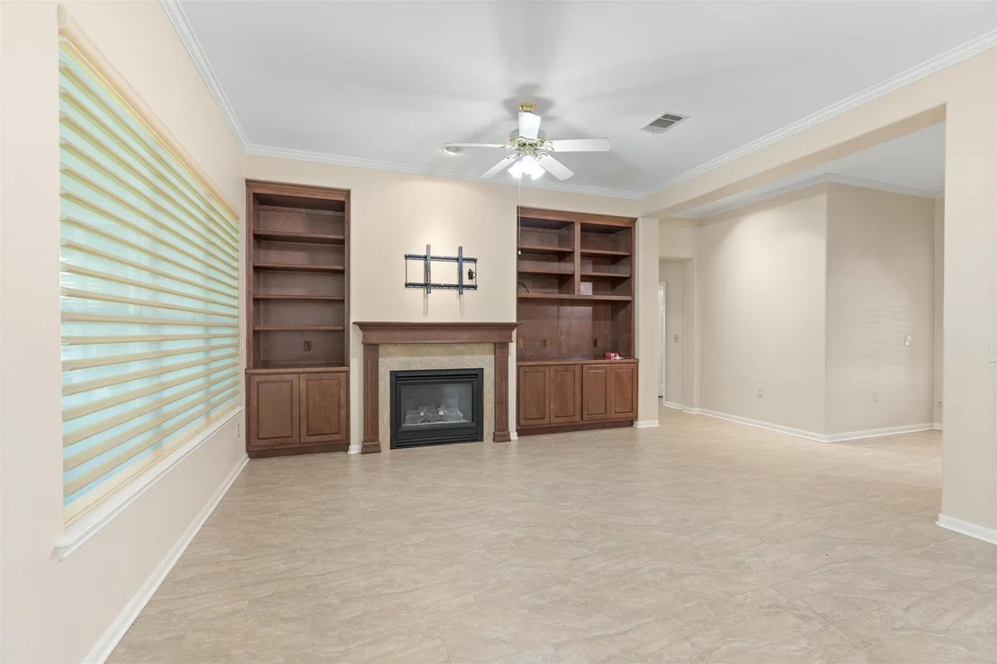 Photo of 188 Trail Rider WAY