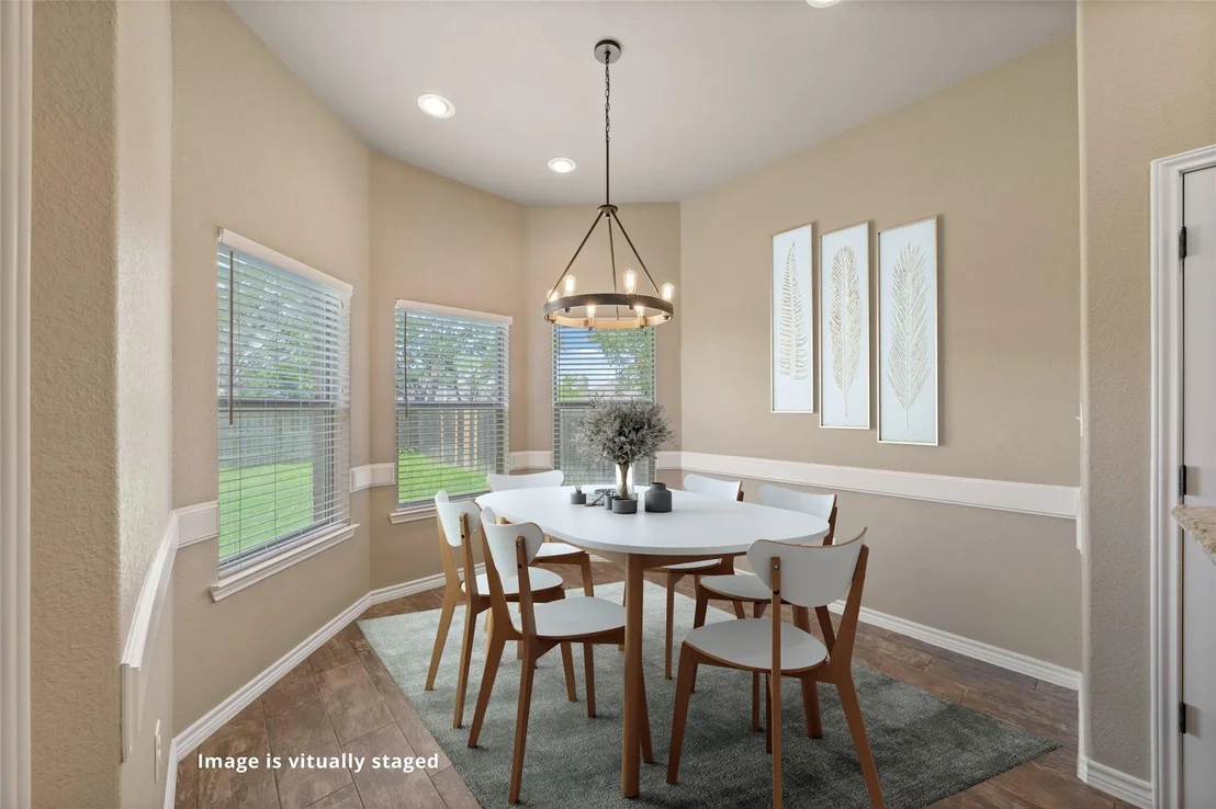 Photo of 8413 Salt Mill Hollow DR
