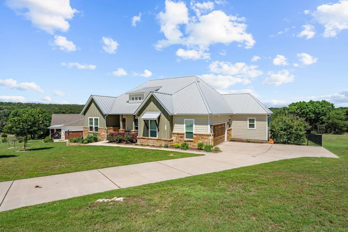 Photo of 108 Willow Hill DR