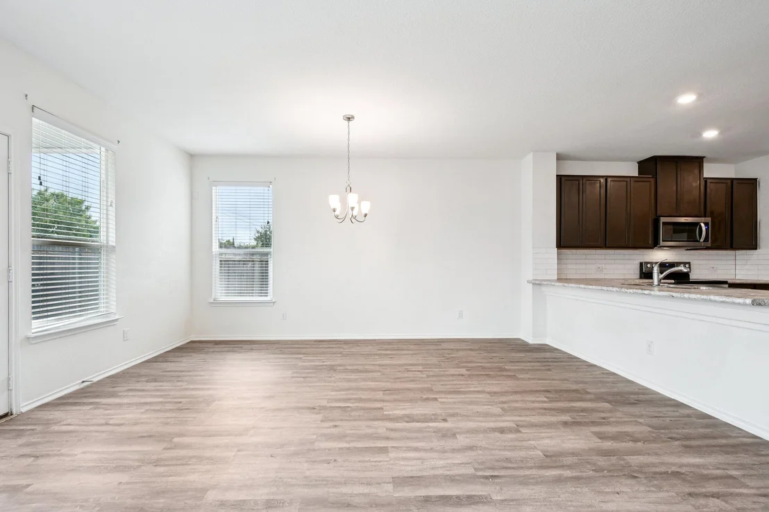 Photo of 14115 Honey Gem DR