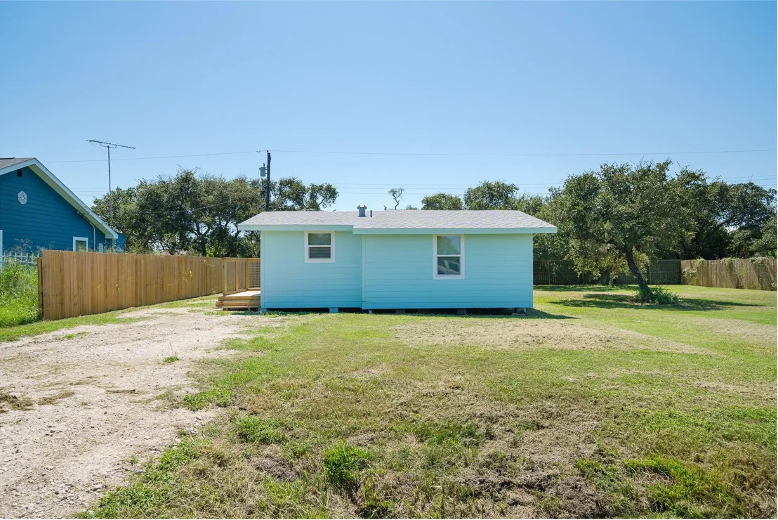 Photo of 248 Post Oak LN