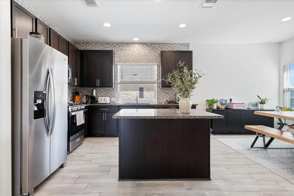 Photo of 9015 Looksee LN