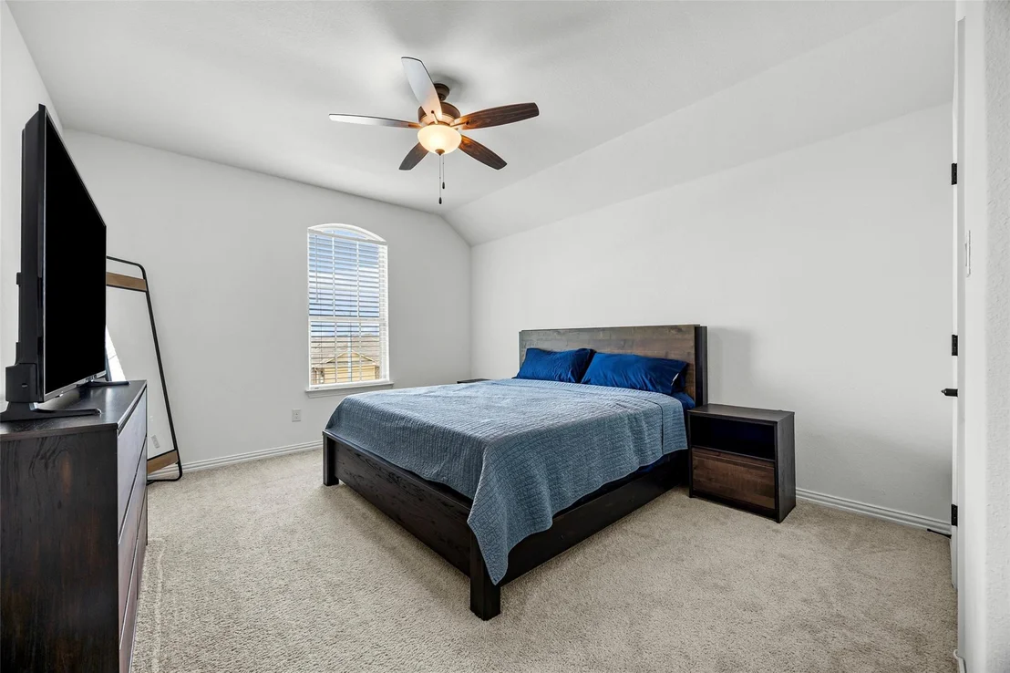 Photo of 406 Bluejack WAY