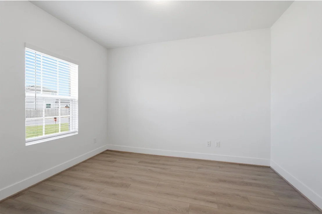 Photo of 301 Gene Ray Ave