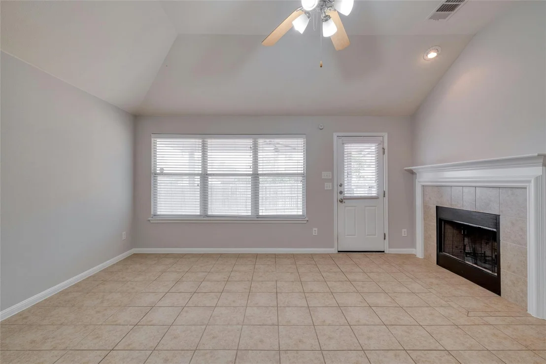 Photo of 18616 Blue Pond DR