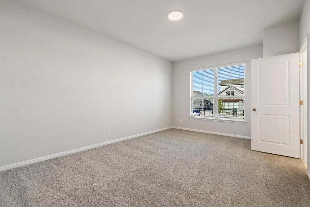 Photo of 749 Treadwell LN