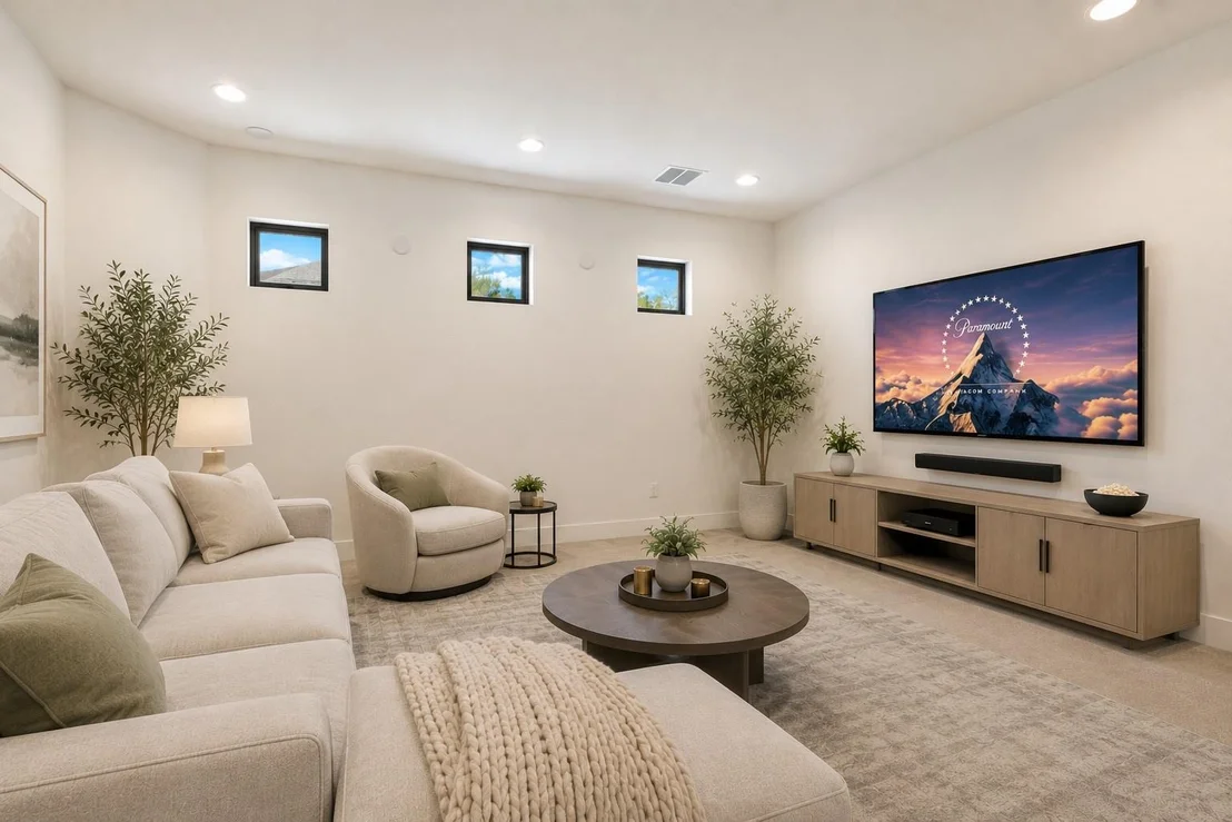 Photo of 145 Cistern WAY