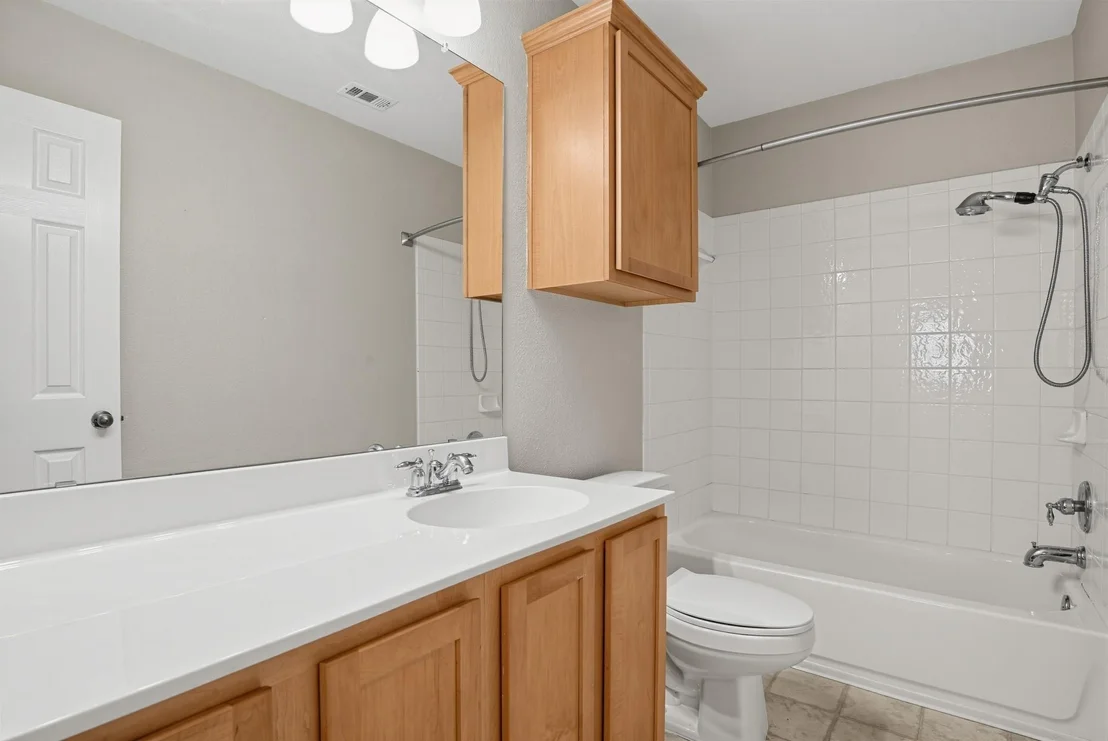 Photo of 1417 Sweet Leaf LN