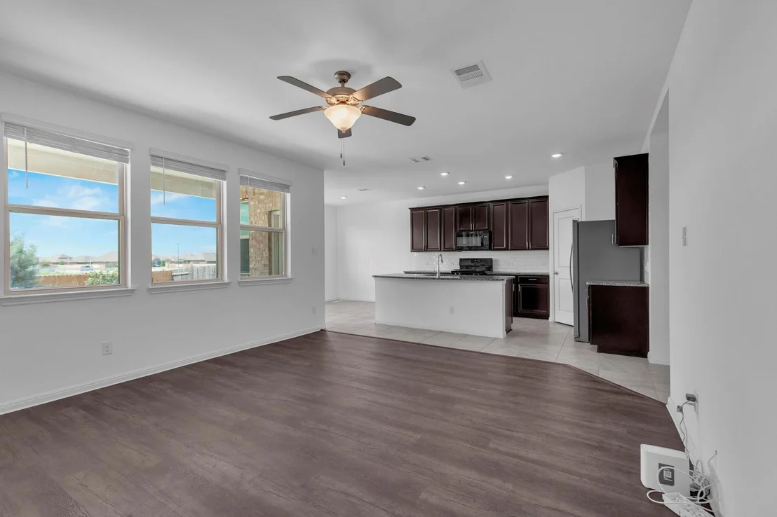 Photo of 13709 Fallsprings WAY