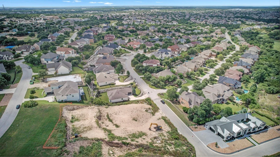 Photo of 2001 Mesita WAY