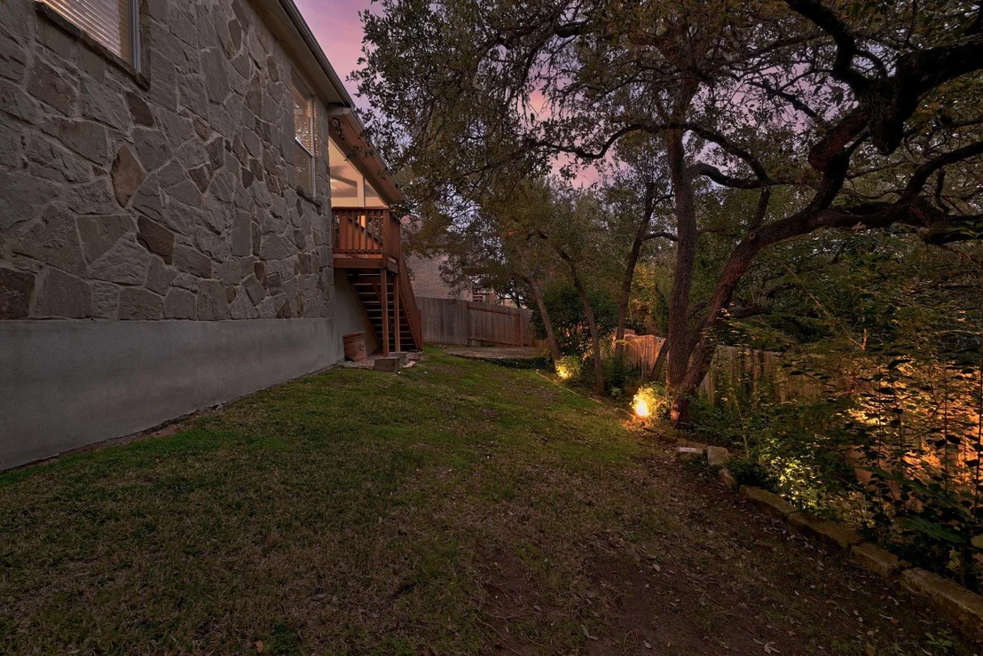 Photo of 7421 Bonniebrook DR