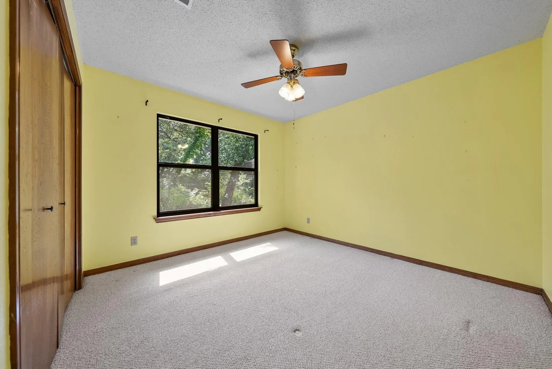 Photo of 203 Settlers DR