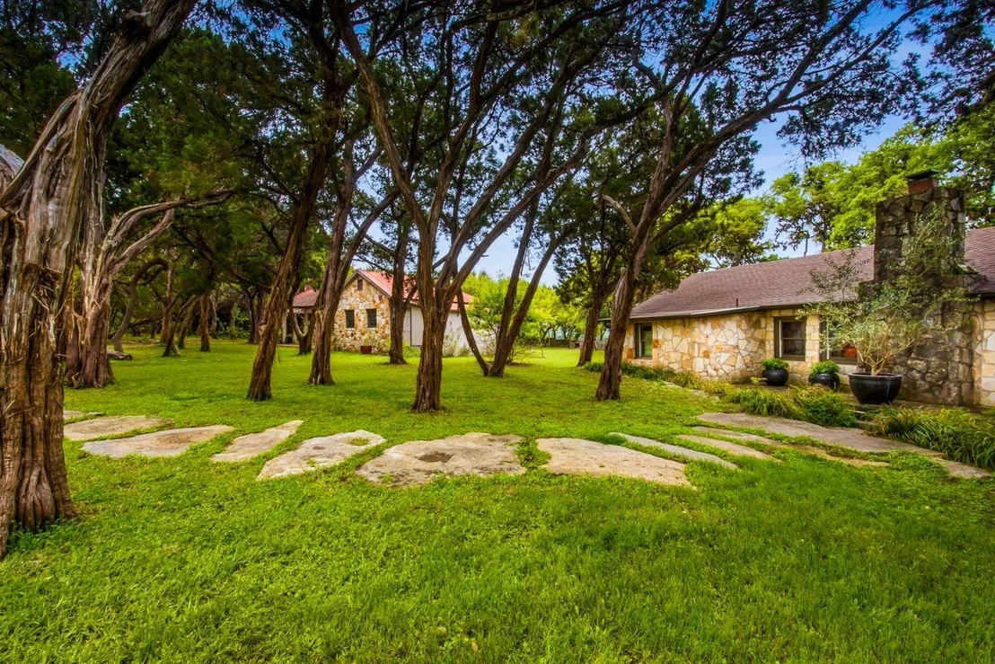 Photo of 4424 Eck LN