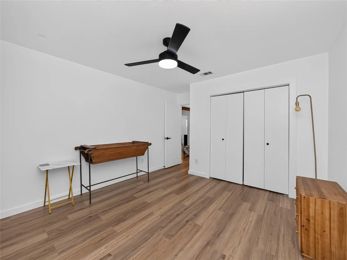 Photo of 2102 Lear LN