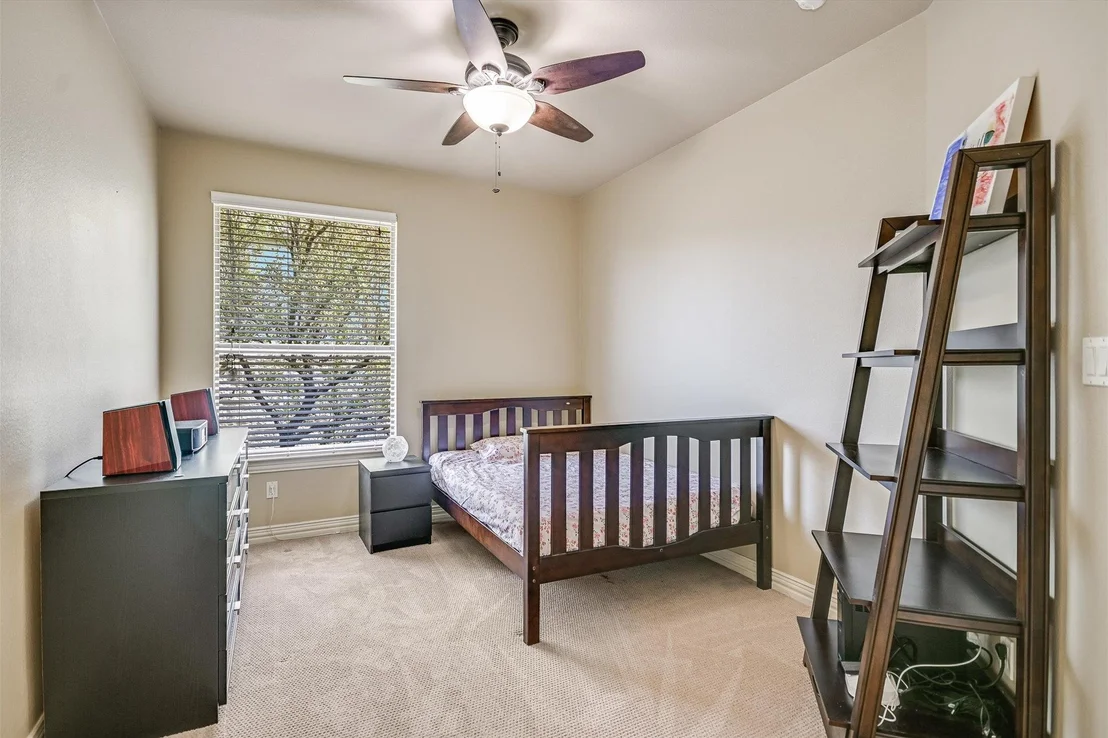 Photo of 10608 Prezia DR