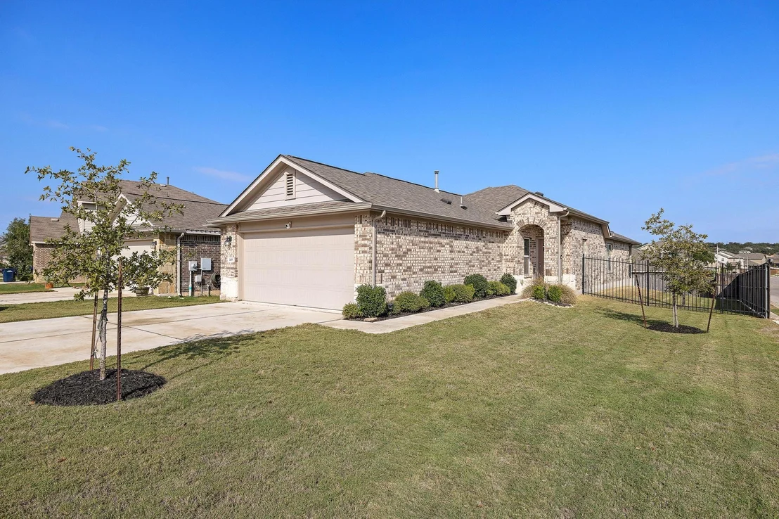Photo of 149 Feather Grass Ave