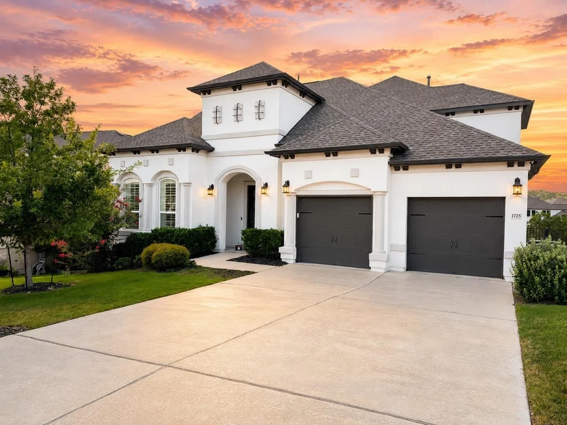 Photo of 1725 Sunset Vista CV