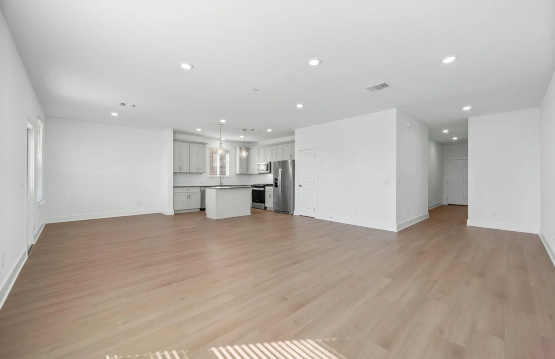 Photo of 173 Queen Topsail WAY