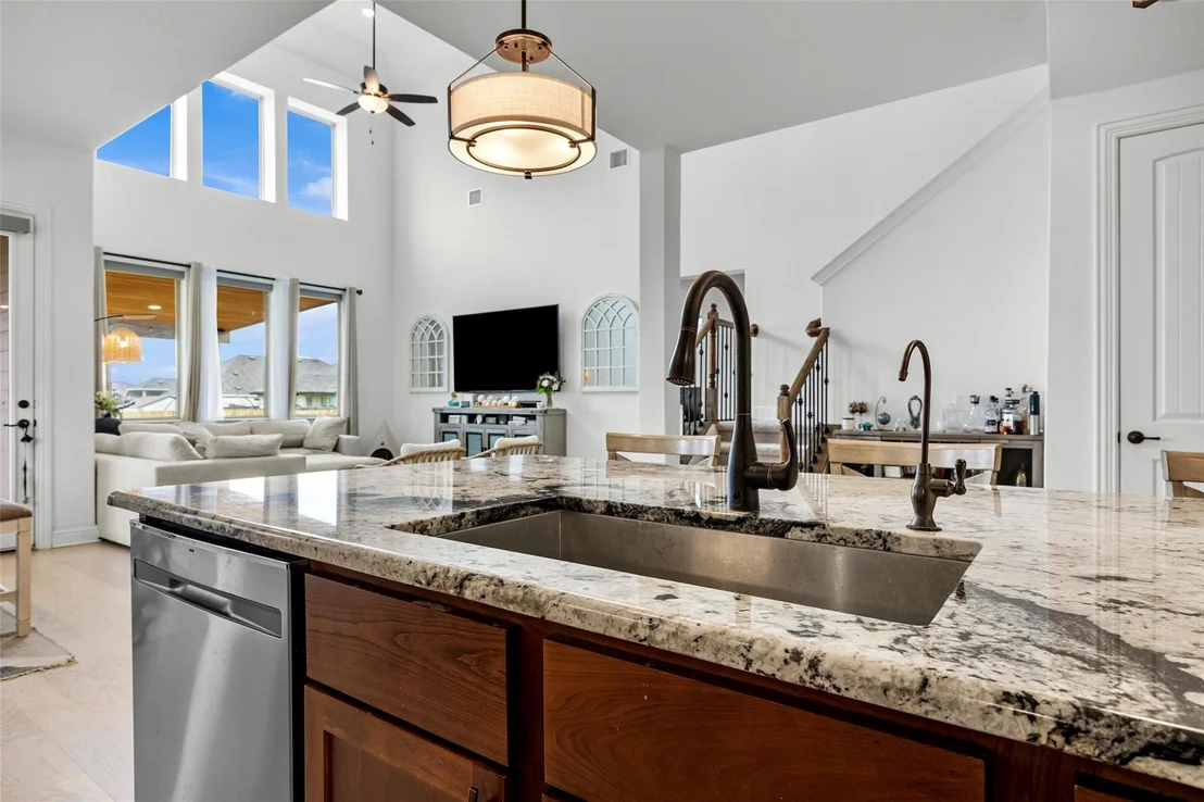 Photo of 406 Bluejack WAY